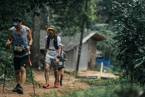 BIB: 
                            <button type="button" onclick="openModal(25631714)" class="btn btn-primary btn-sm float-right btn-popup" data-toggle="modal" data-target=".modal-high-quality">
                        <i class="fas fa-shopping-cart"></i> Add to Cart
                    </button>
                                            <button type="button" onclick="isThisMe(25631714, true)" class="btn btn-success btn-sm float-right btn-popup btn-isme hidden" data-toggle="tooltip" data-placement="bottom" title="นี่คือรูปของคุณใช่ไหม คลิกที่นี่เพื่อเอาเข้าอัลบั้ม">
                        <i class="fas fa-plus"></i> Add to album
                    </button>
                    <button type="button" onclick="isThisMe(25631714, false)" class="btn btn-warning btn-sm float-right btn-popup btn-isnotme hidden">
                        <i class="fas fa-ban"></i> Remove from album
                    </button>